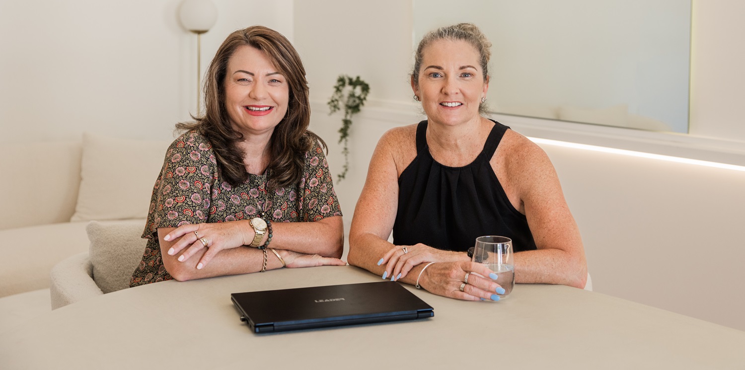 property transactions by Reaburn Solicitors