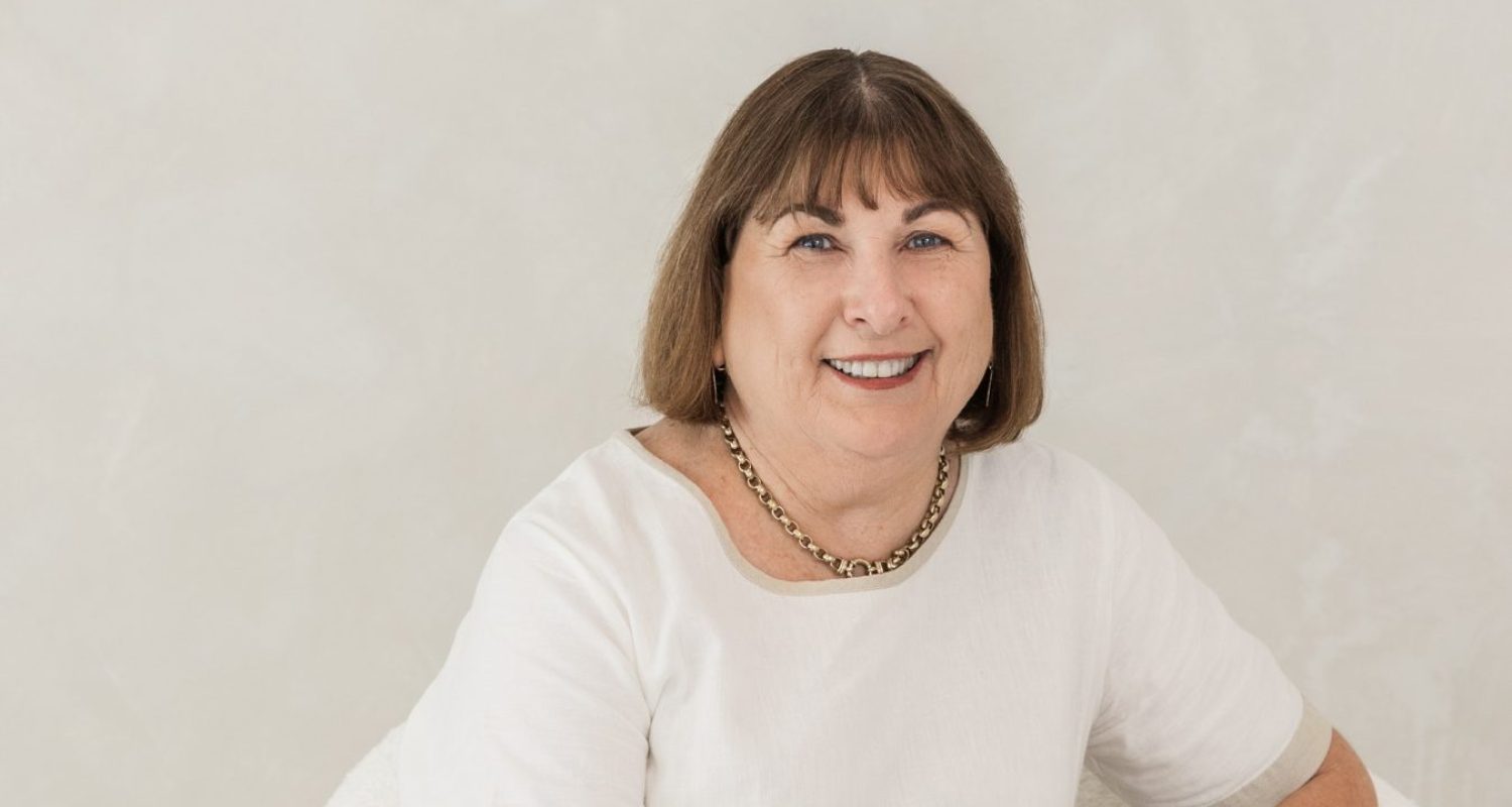 Sr. Property Conveyancer at Reaburn Solicitors