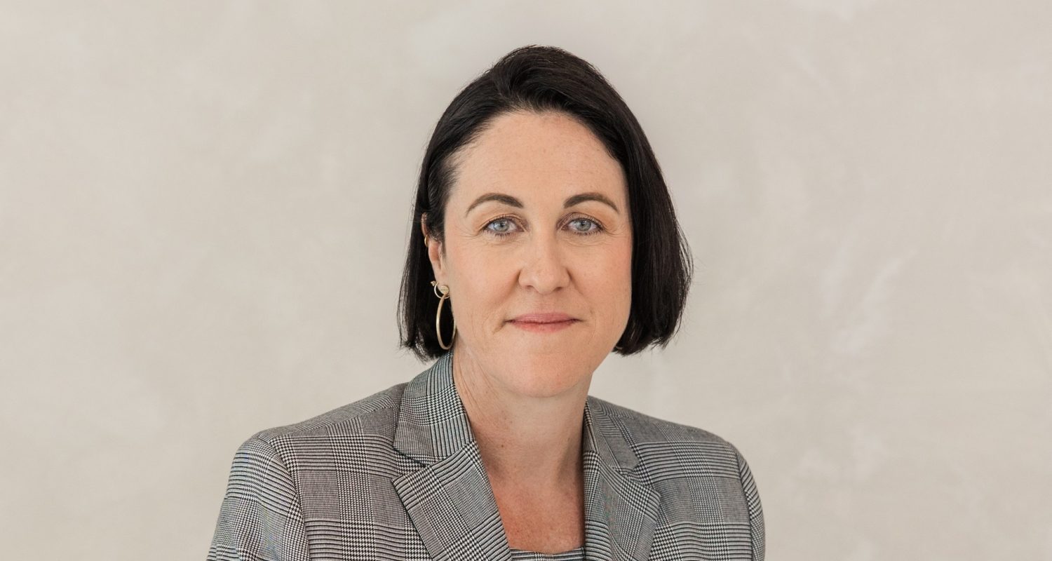 Reaburn Solicitors Gold Coast