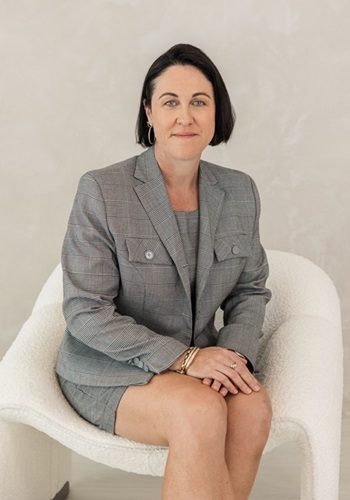 Reaburn Solicitors, solicitor, lawyer Gold Coast