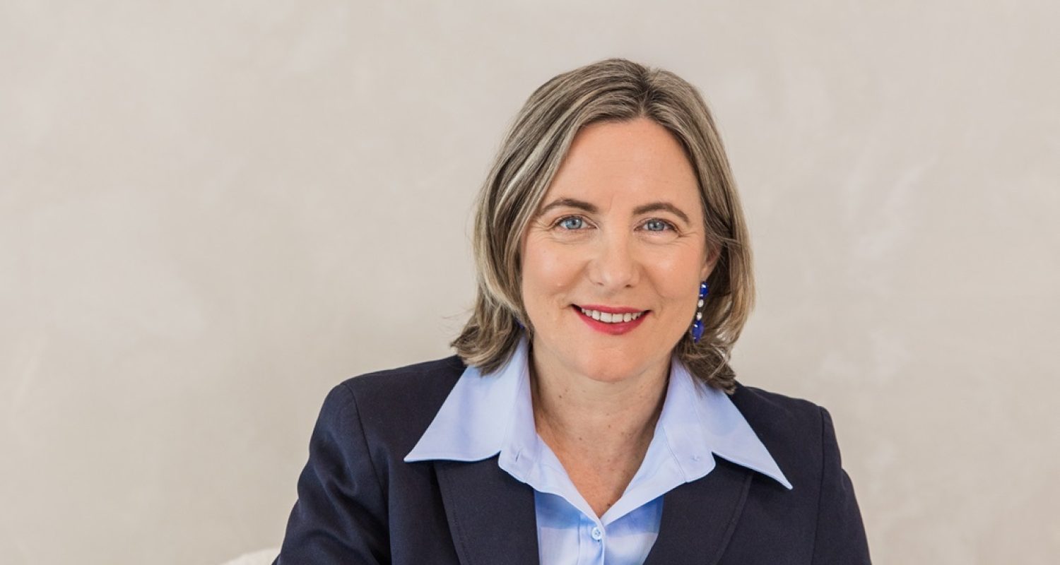 family lawyer gold coast