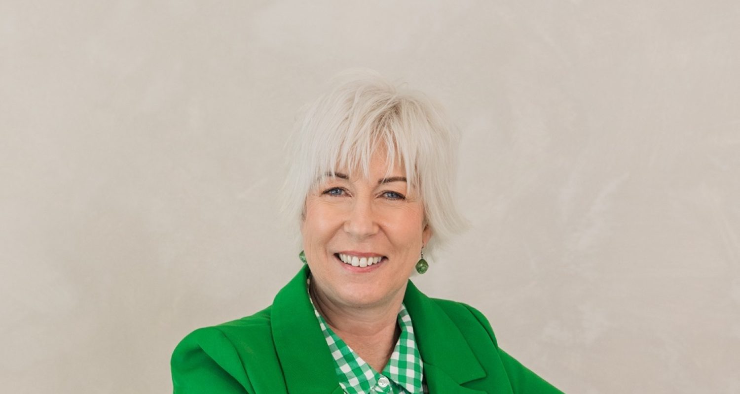 legal assistant at Reaburn Solicitors