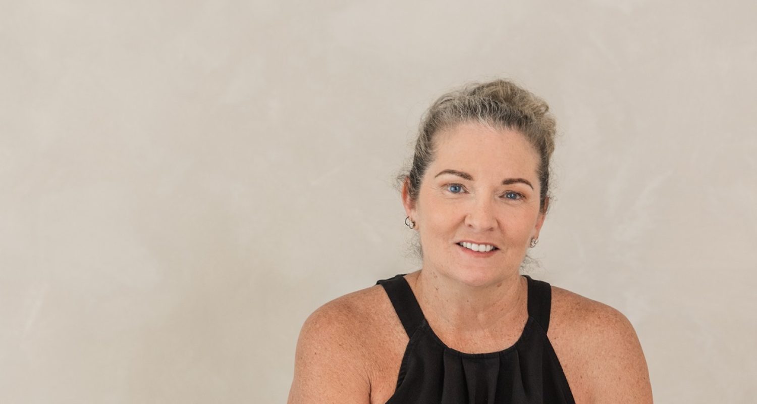 paralegal at Reaburn Solicitors