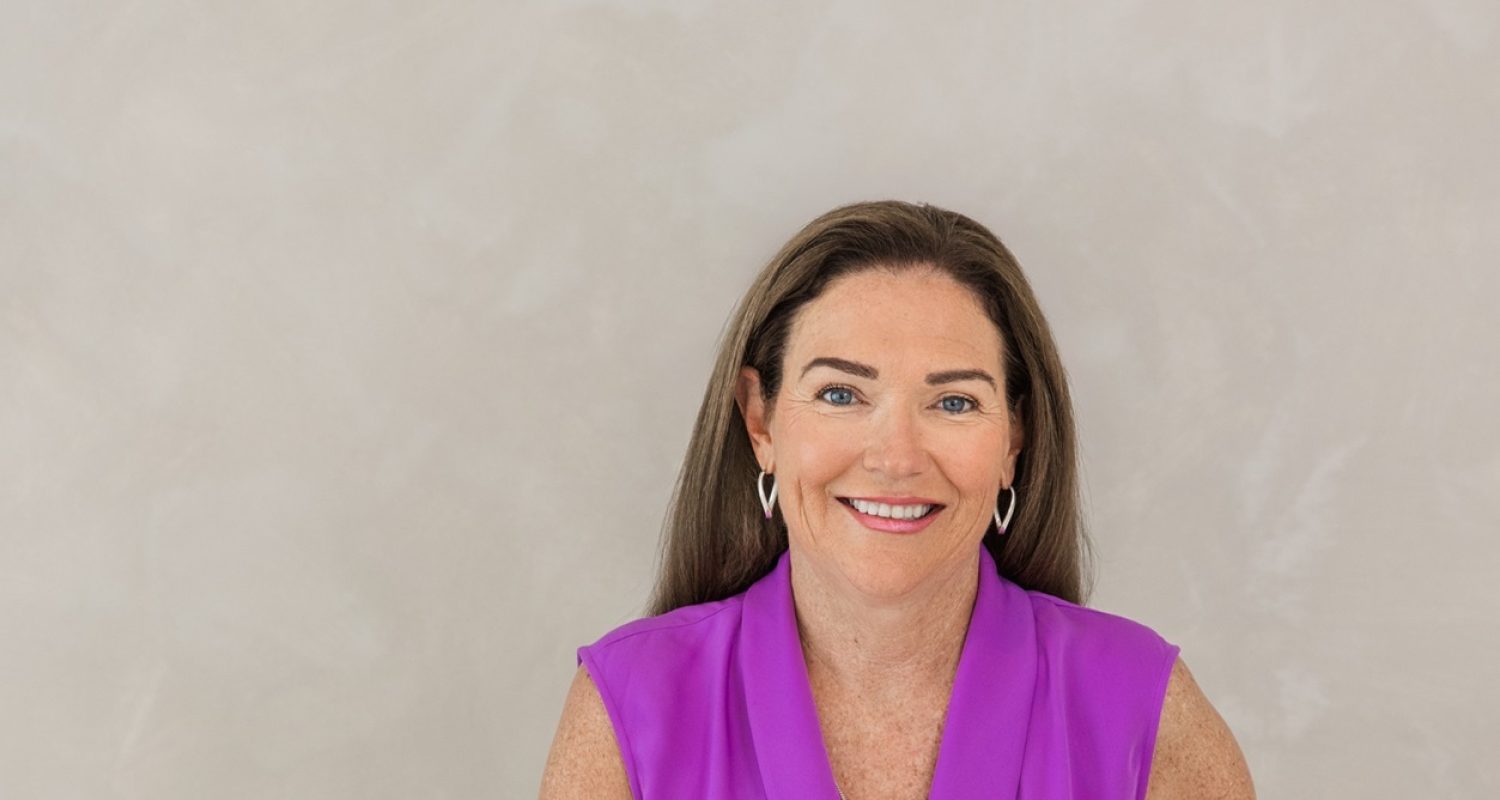 legal assistant at Reaburn Solicitors Gold Coast