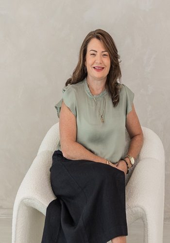 Reaburn Solicitors, receptionist